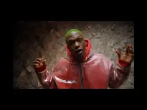 Video: Kida Kudz Ft. Teni – Money